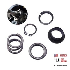 F4DZ3517A Steering Column Upper Bearing Kit for F150 F250 F350 F450 E150 E350