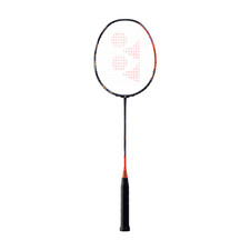 Yonex Astrox 77 Pro Badminton Racket - High O...