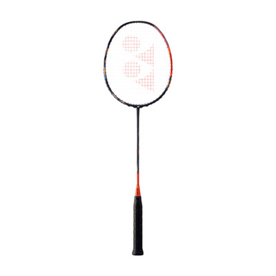 Yonex Astrox 77 Pro Badminton Racket - High Orange