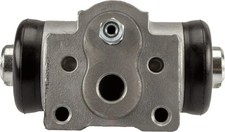 Cylindre de roue Mitsubishi L200