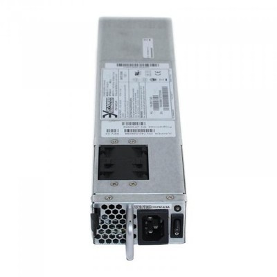 Juniper Networks PWR-MX80-AC-S neu