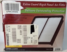 EPAuto GP881 Engine Air Filter 28113-2P100 Fo...