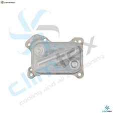 ÖLKÜHLER MOTORÖL CH8-086 FÜR SUZUKI WAGON/R+ SWIFT/III/IV SPLASH IGNIS  FIAT
