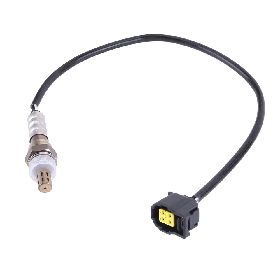 SONDA LAMBDA adatta per CHRYSLER 300C PACIFICA PT SEBRING VOYAGER DODGE NUOVA - Immagine 4 di 4