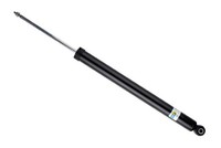 StoßDäMpfer FüR Ford Focus IV HN Limo HM Ab 18-> JX61-18080-EDC
