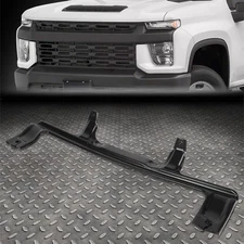 For 20-23 Silverado 2500 3500 OE Style Front Center Lower Bumper Cover Support