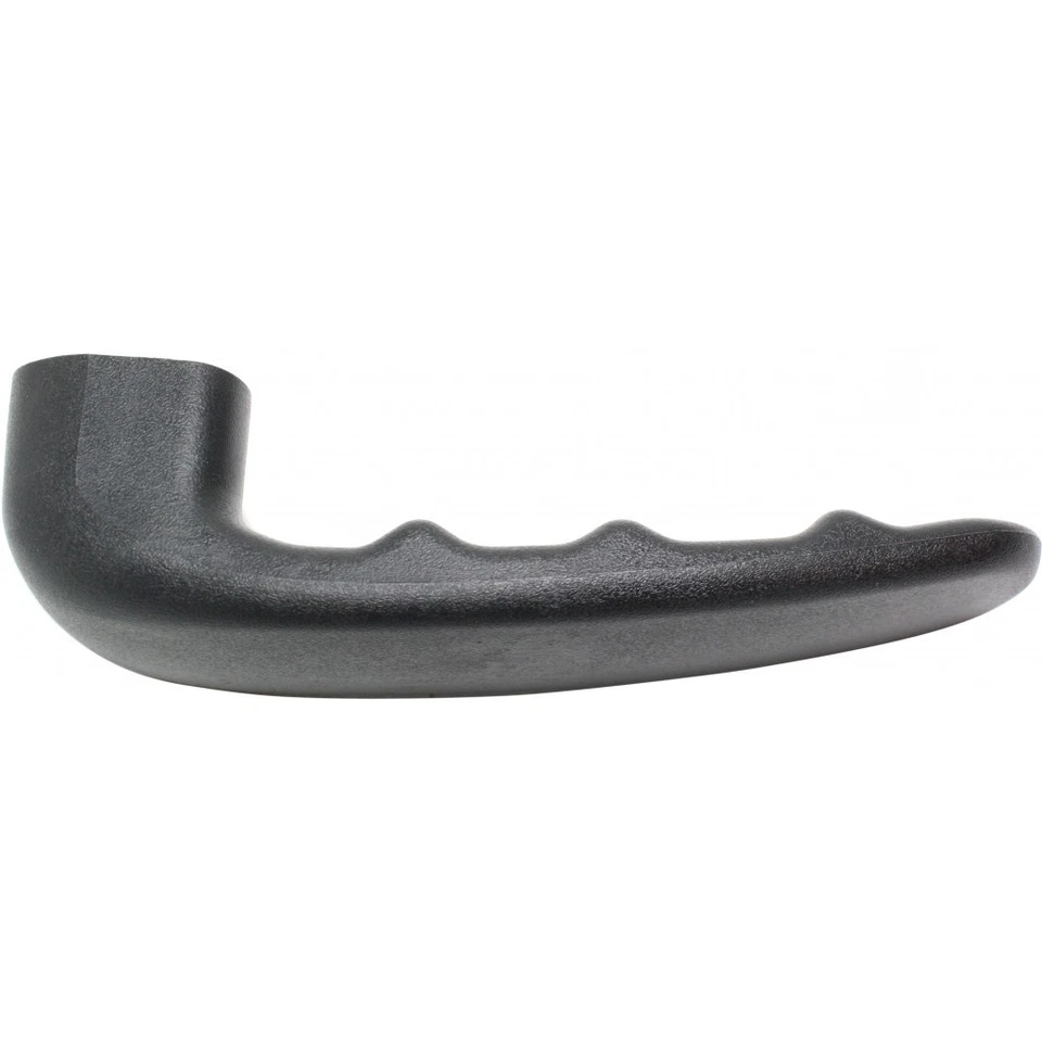 For 1996-2014 GMC Savana 1500 Interior Door Handle Rear Passenger Side - Image 3 of 4