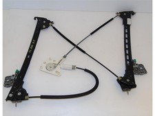 fensterheber vorne rechts MERCEDES CLASSE CL W216 A2167200246 brufp26241