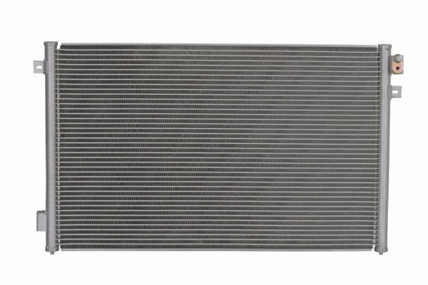 CONDENSER AIR CONDITIONING KTT110676 FOR JAGUAR AJ-V6/FB 3.0L 6cyl S-TYPE 4.0L - Image 2 of 4