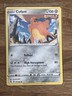 Pokémon TCG Cufant 191/264 Fusion Strike Regular Common