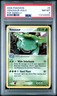 2006 POKEMON POP SERIES 2 #6 VENUSAUR-HOLO PSA 8
