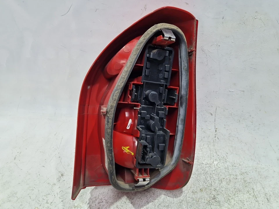 9650005880 PILOTO TRASERO IZQUIERDO / 65700 PARA CITROËN XSARA PICASSO N68 1.6 - Immagine 4 di 4