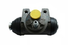 Cylindre de roue Citroen BERLINGO