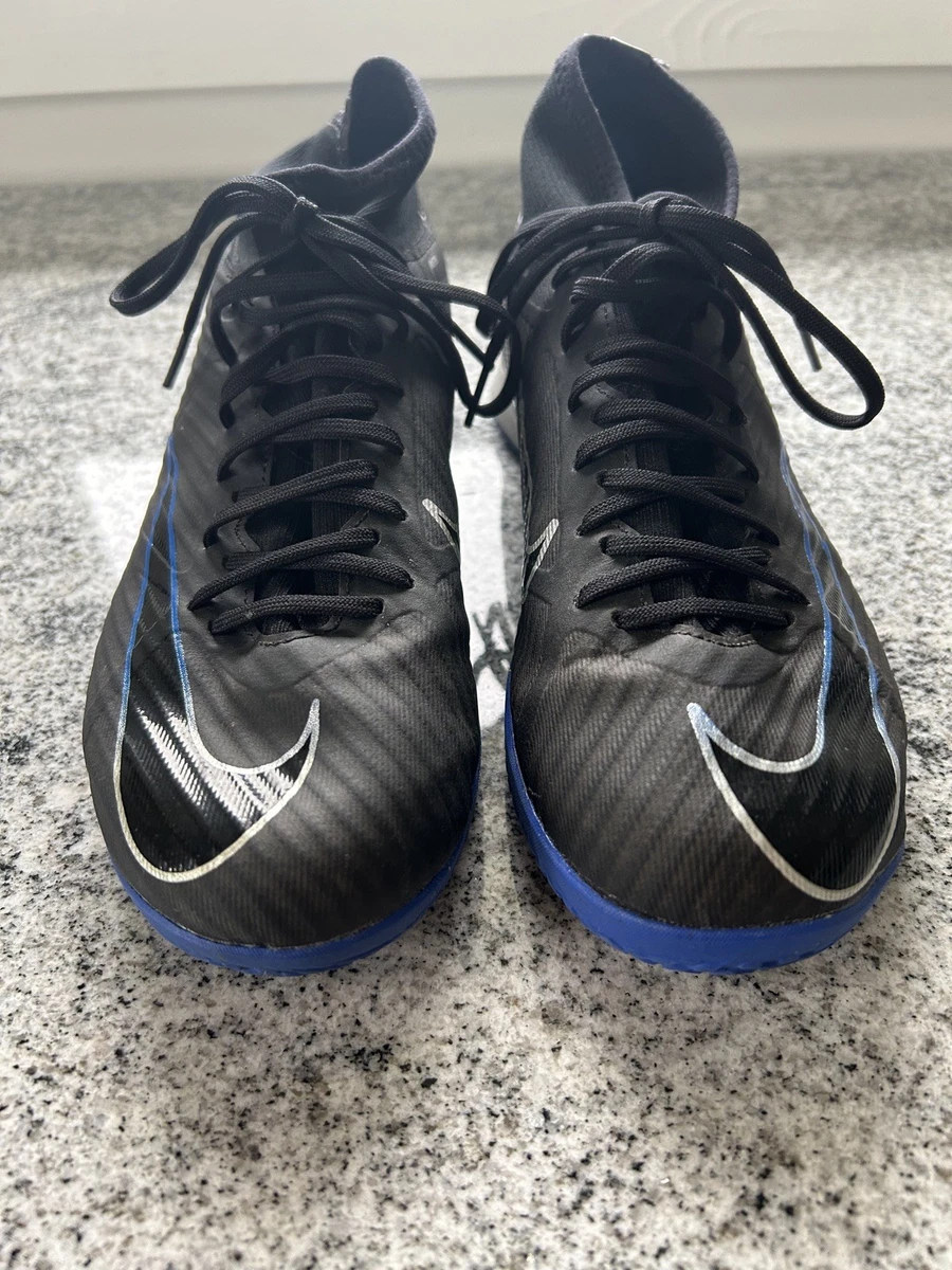 Las mejores ofertas en Nike Zoom Mercurial Superfly 9 Academy IC