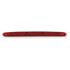 Dritte Bremsleuchte hinten 2518201156 Für Mercedes Benz R / GL-Klasse 2007-2012