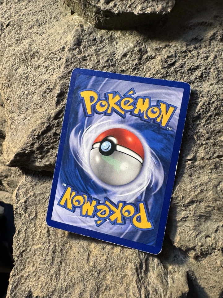 POKEMON TCG BASE SET HOLOS CHARIZARD BLASTOISE AND VENUSAUR.  - Image 2 of 4