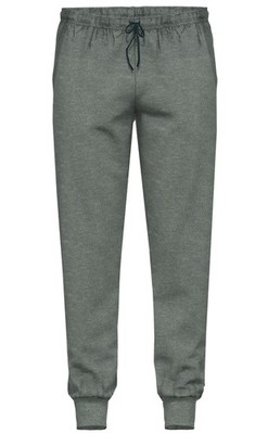 AMMANN 31036 Sweathose lang Loungewear / Homewear Gr. 48-58