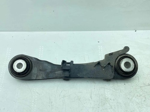 BMW 5 Touring G31 Querlenker hinten links 6867537 2.00 Petrol 2021 31528312