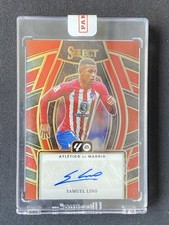 2023-24 Panini Select La Liga Soccer Checklist Guide in-content 14