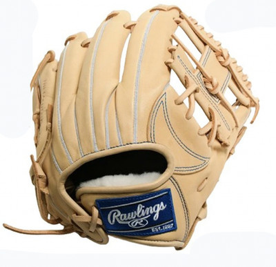 Rawlings HOH PRO Excel Elite GR5HEEN6X0-CAM 11.2
