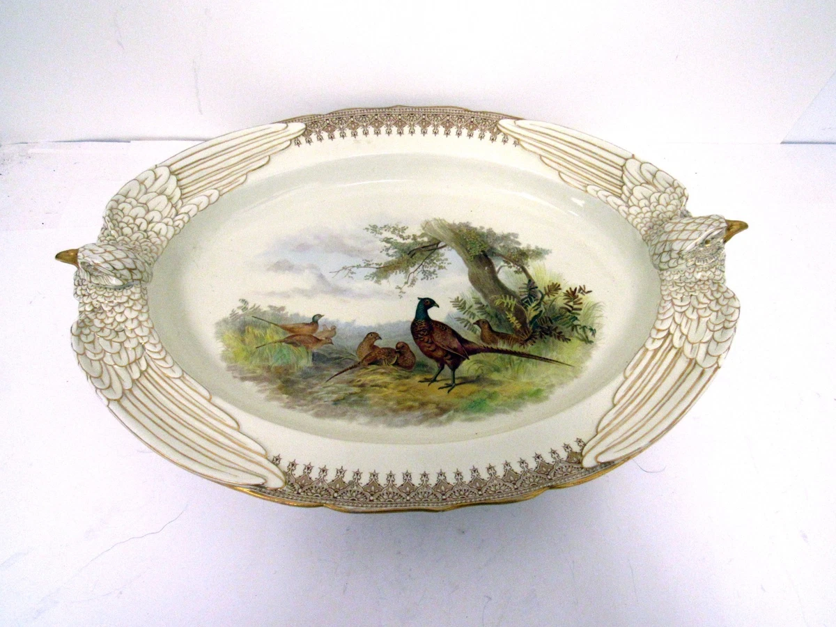 Royal Worcester Vitreous for sale | eBay