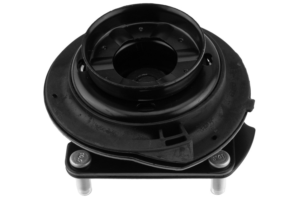 Fits NTY AD-FR-033 UPPER SHOCK MOUNT