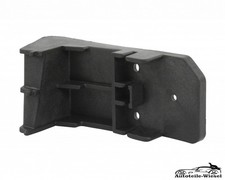 Stoßstange Halter Vorne Links für Mazda 6 Sport GH Kombi Limo 07-13