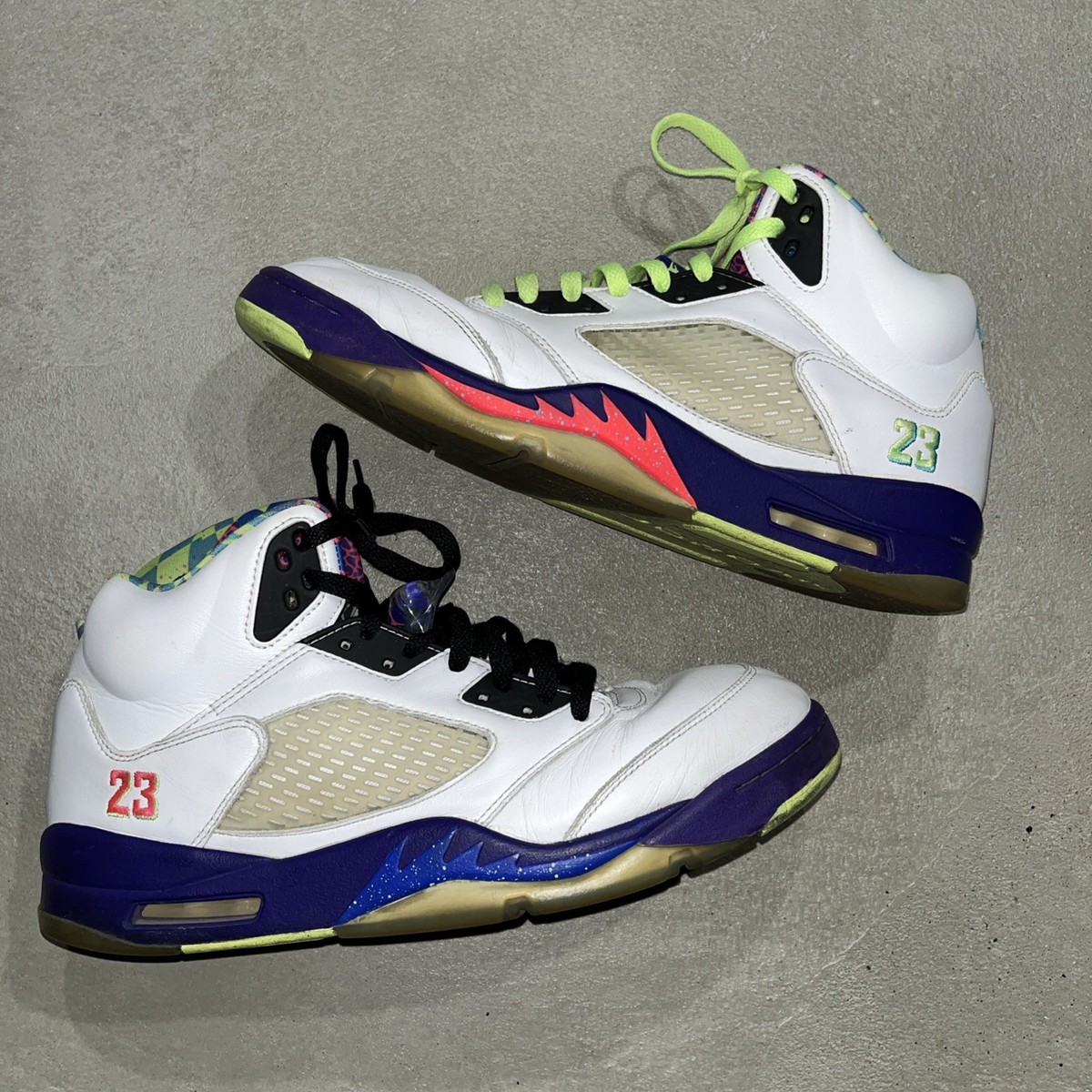 Bel Air Tenis Nike Air Jordan Fresh Prince Of Bel Air Wearing Jordans Fresh  Prince Wearing, image size:1200x1200