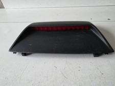 Mazda 6 2015 Hinten Dritte Bremsleuchte234 GHK151580 DVA55415