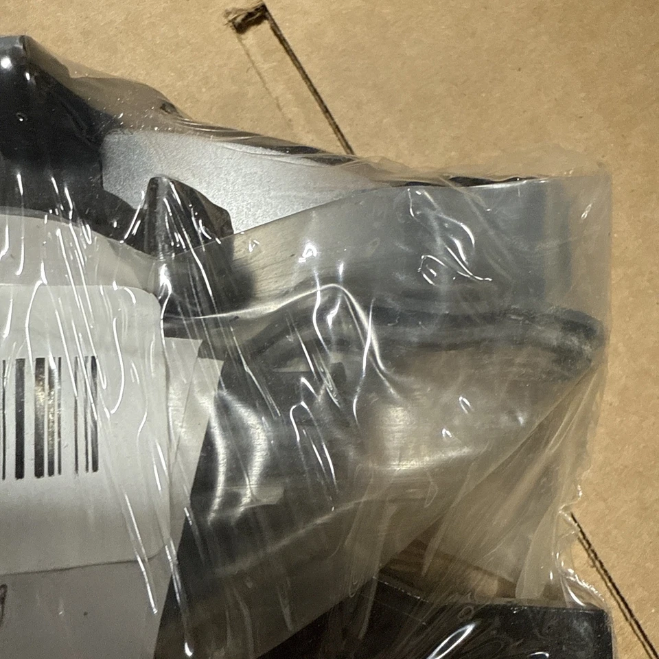 🔥Juego de pastillas de freno de disco delanteras OEM Motorcraft BR-1047-B Escape Mariner 2005-2010 Foto 4 de 4