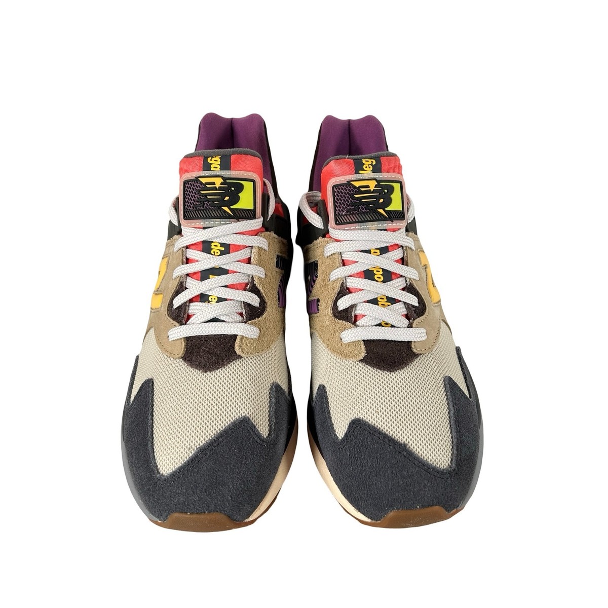 Size 8 - New Balance Bodega x 997S Better Days for sale