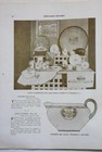 Antique September 1912 KERAMIC STUDIO Arts & Crafts Pottery Magazine Syracuse NY — photo 8