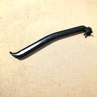 Ford Escort Mk2 Centre Switch Panel Bracket