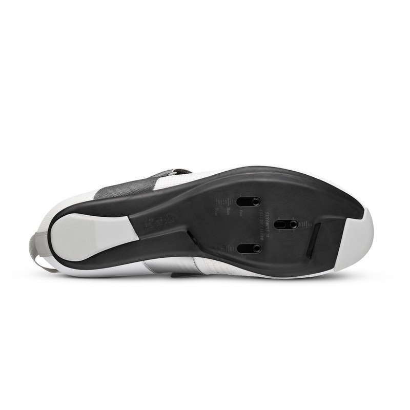 Scarpe da corsa triathlon Fizik Transiro Hydra Aerowave foto 3