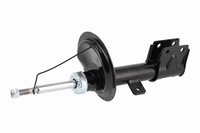 Vaico StoßDäMpfer Gasdruck Vorne Rechts FüR Peugeot 307 CitroëN C4 I 3A/C 3H 3B
