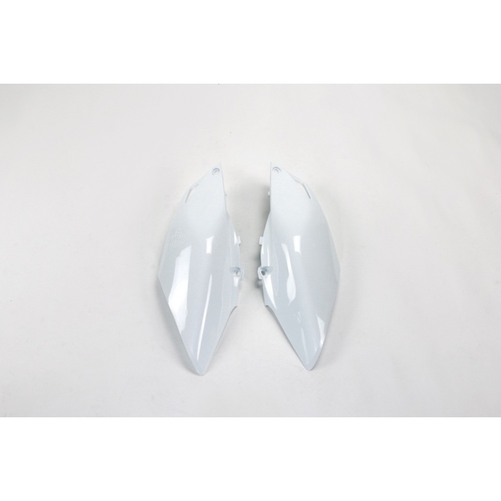 Panels side ufo for motorcycle spare parts accessories spare parts quality - Image 3