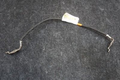 GNG Strap Bed Outlet Everest Wire Chord OEM 1914575-00-A Tesla Cybertruck 2024