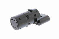Sensor Einparkhilfe Vorne Hinten Links Rechts Vemo V10 72 0823 FÜR Audi