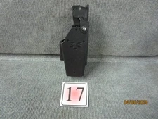 Blade Tech Taser X26 Holster RH