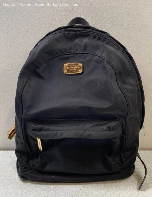 Michael Kors Backpacks for sale | eBay display picture 1