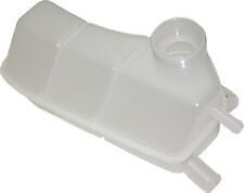 Vase d'expansion pour FORD Ka 1.3i : résout les fuites et la surchauffe du moteur