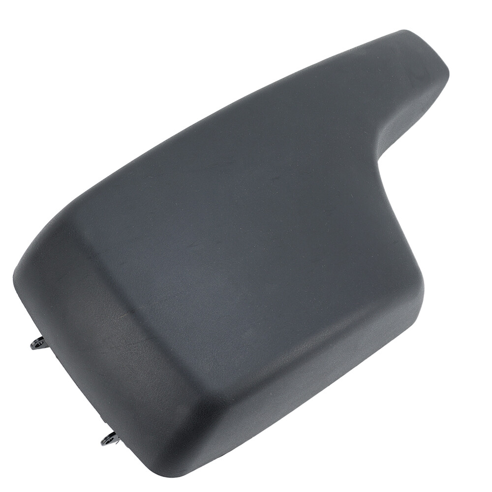 For Mazda CX-5 2013-2016 Center Console Lid KA0G64450B02 KA0G-64-450B-02