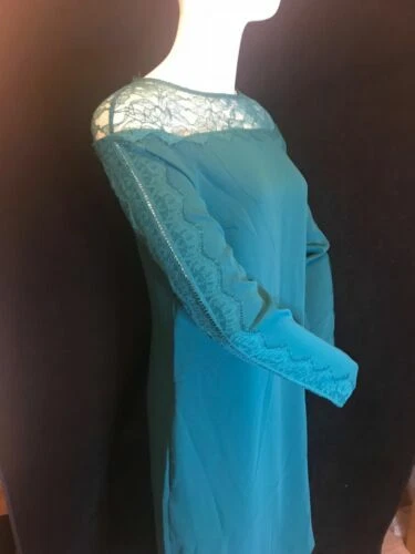 Reiss Dresses Size 10 for Women