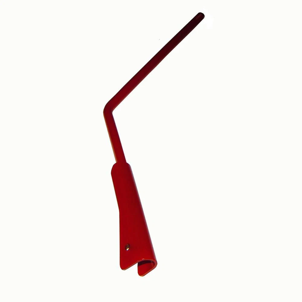Red Handle Shift Fits 40284 4-0284 7040284 7059212 7059212BMYP 