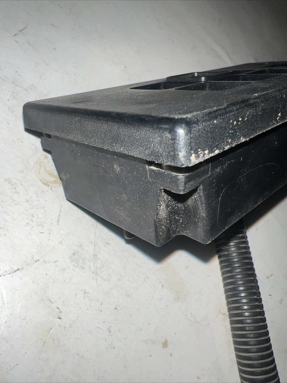 Foto 11 di 11