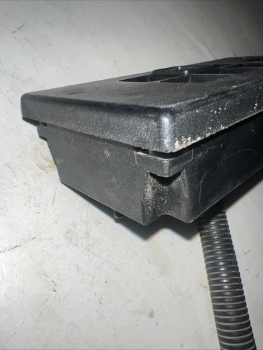 ALLISON 29538022 Push Button (USED) - Foto 11 di 11