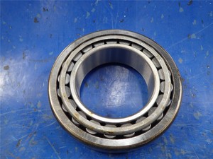 Cup-and-Cone-Bearing-Set-Timken-HM518445-10