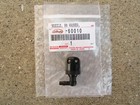 91 - 92 TOYOTA LAND CRUISER FJ80 REAR WINDSHIELD WASHER NOZZLE QTY 1 OEM NEW