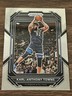 2022-23 Panini Prizm Basketball KARL-ANTHONY TOWNS NM #68 TIMBERWOLVES