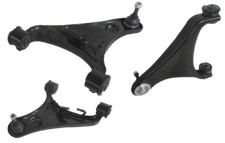 FRONT UPPER CONTROL ARM RIGHT HAND SIDE FOR LAND ROVER DISCOVERY 2005-2009